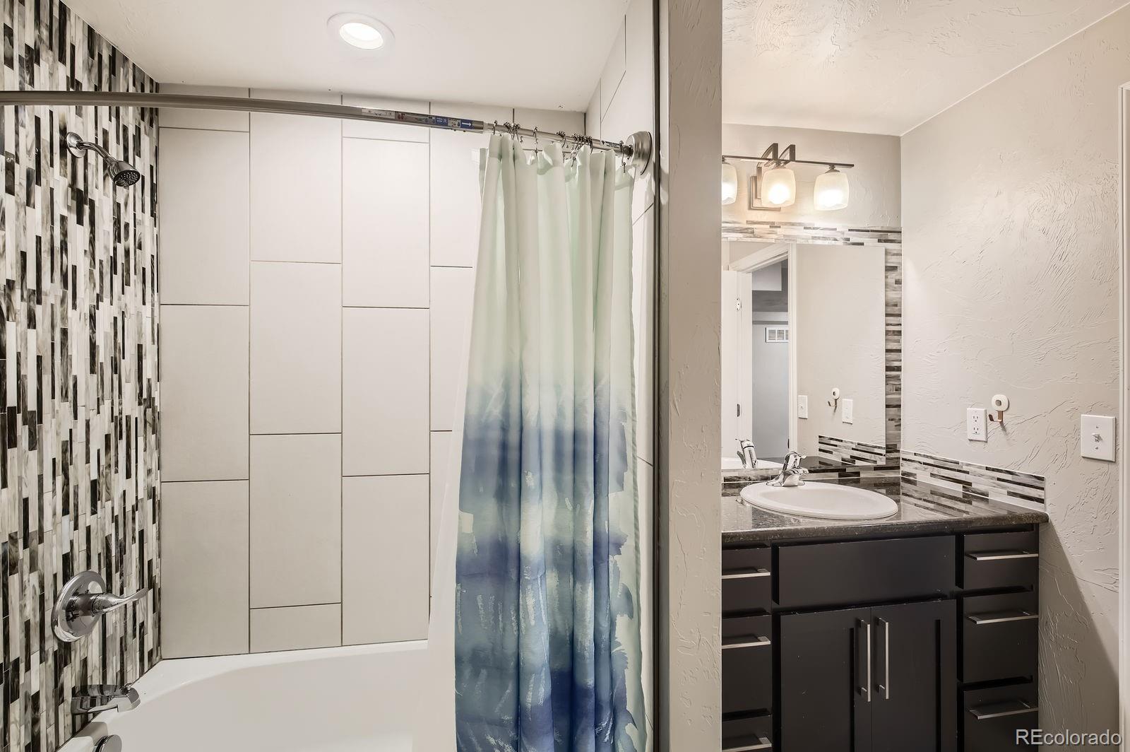 MLS Image #28 for 1427  curtiss court,fort collins, Colorado