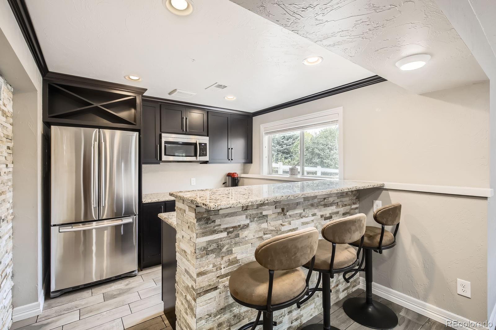 MLS Image #29 for 1427  curtiss court,fort collins, Colorado