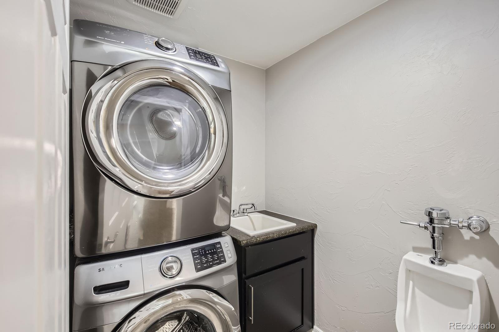 MLS Image #30 for 1427  curtiss court,fort collins, Colorado