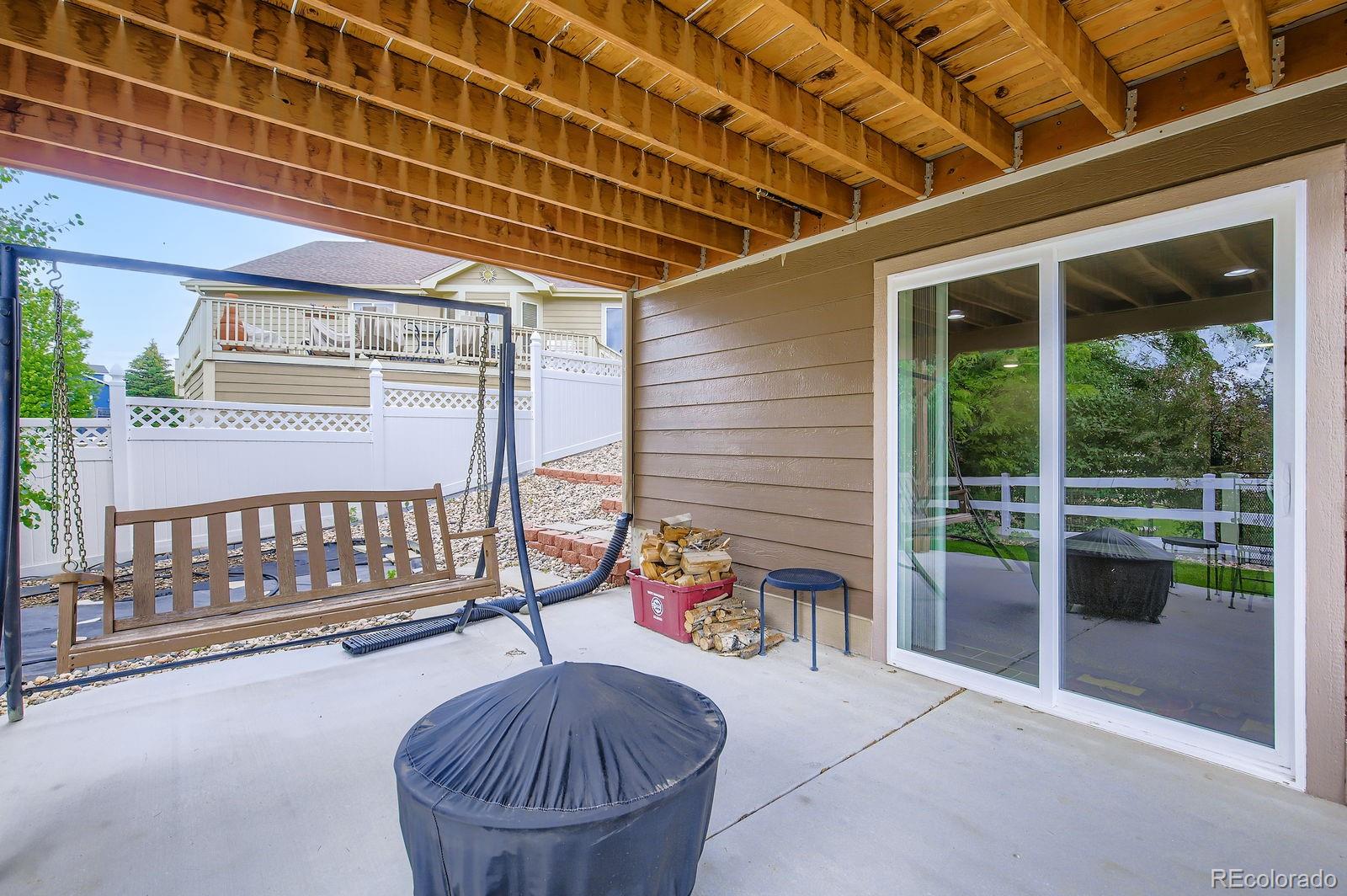 MLS Image #32 for 1427  curtiss court,fort collins, Colorado