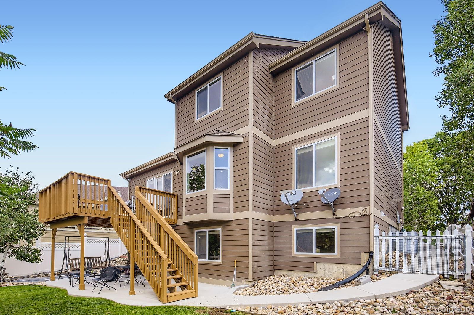 MLS Image #34 for 1427  curtiss court,fort collins, Colorado
