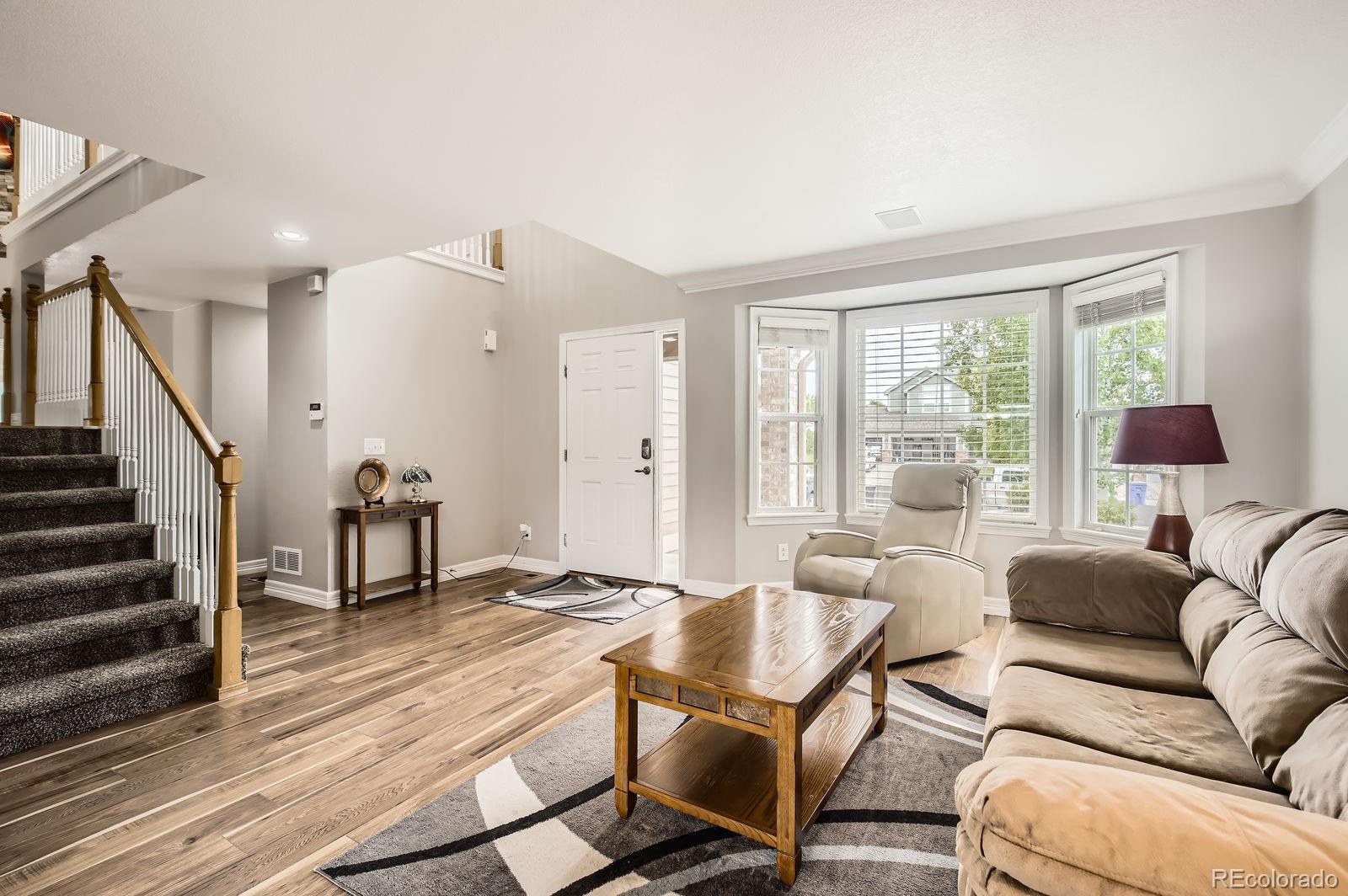 MLS Image #4 for 1427  curtiss court,fort collins, Colorado