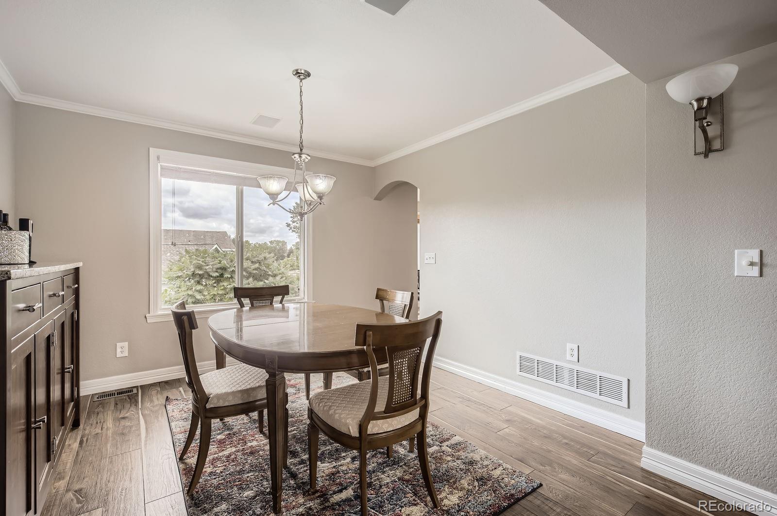 MLS Image #6 for 1427  curtiss court,fort collins, Colorado