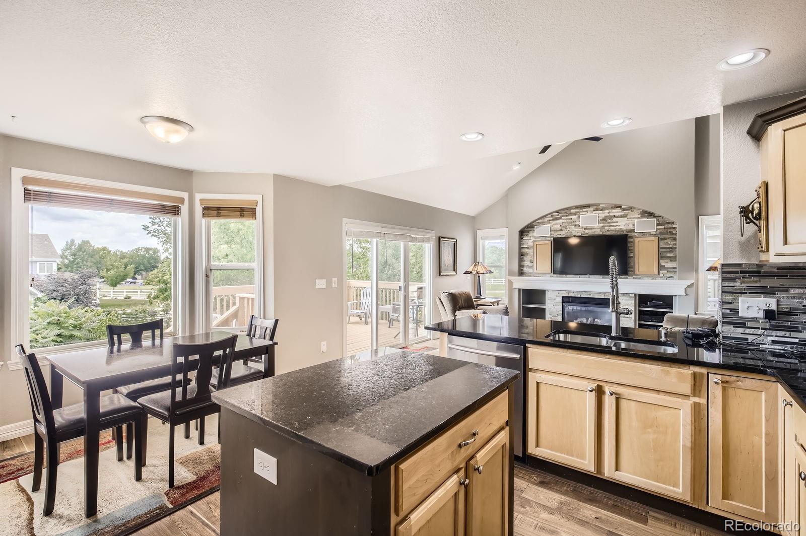 MLS Image #8 for 1427  curtiss court,fort collins, Colorado