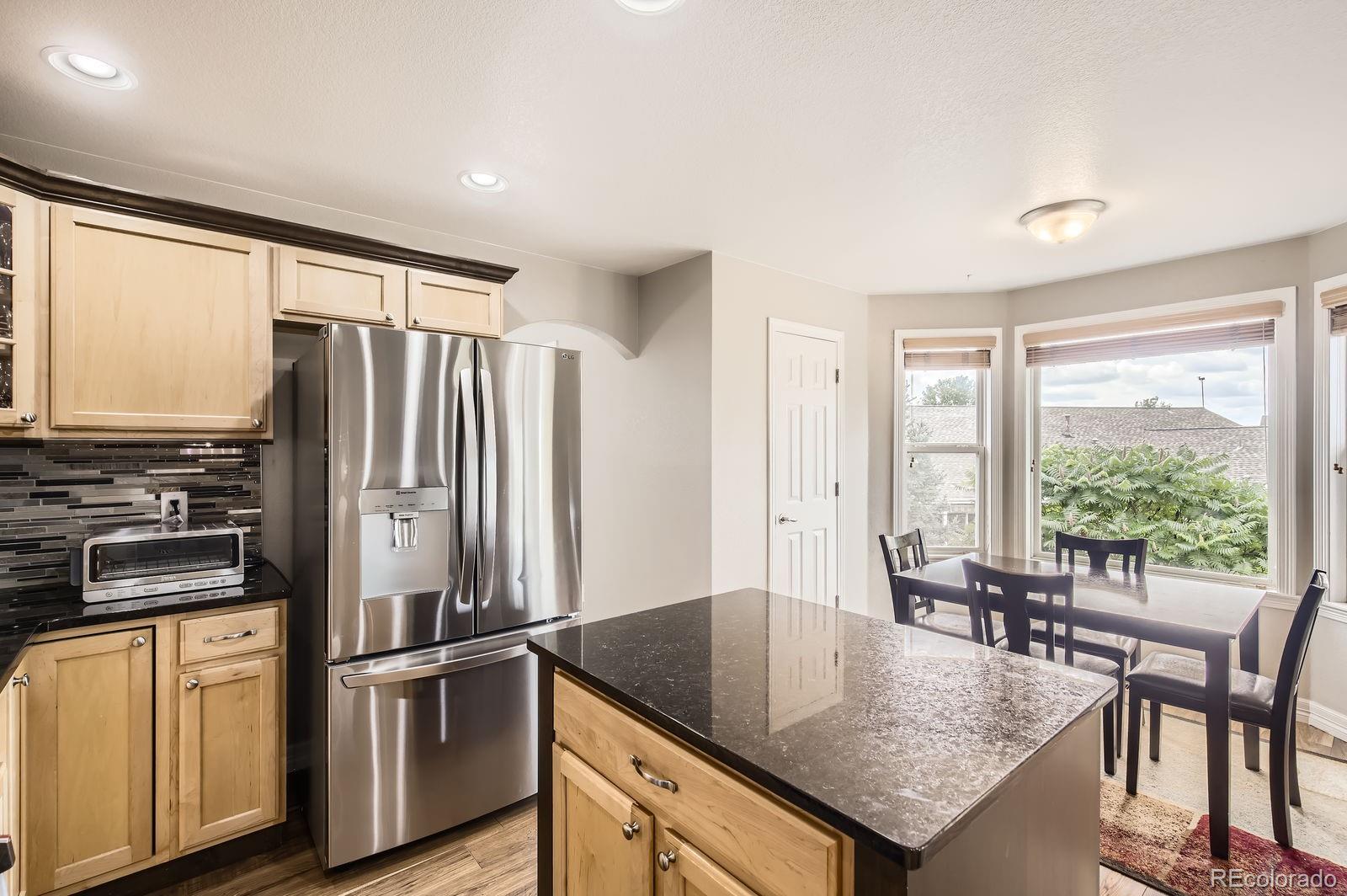 MLS Image #9 for 1427  curtiss court,fort collins, Colorado