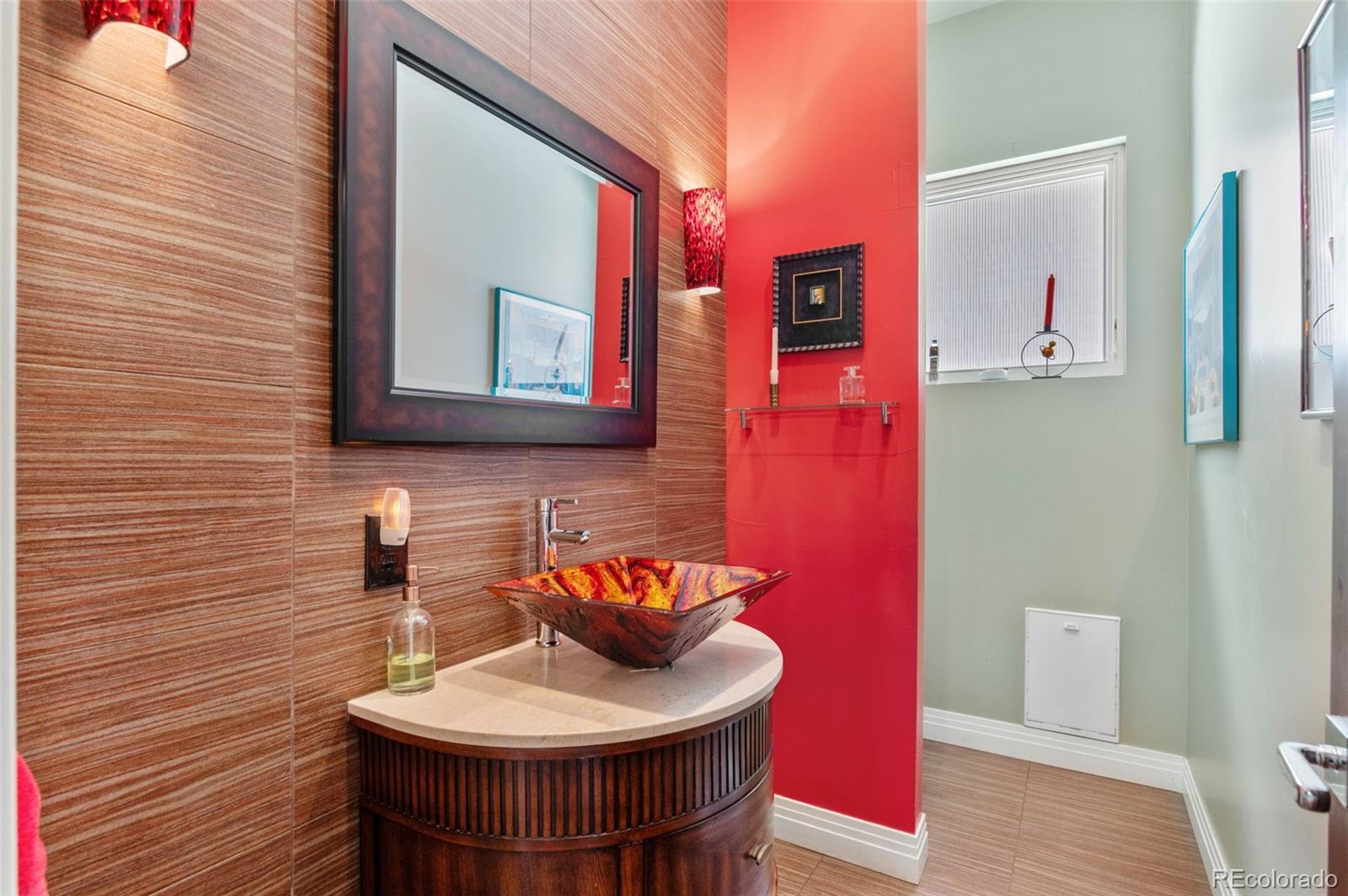MLS Image #10 for 1344 s saint paul street,denver, Colorado