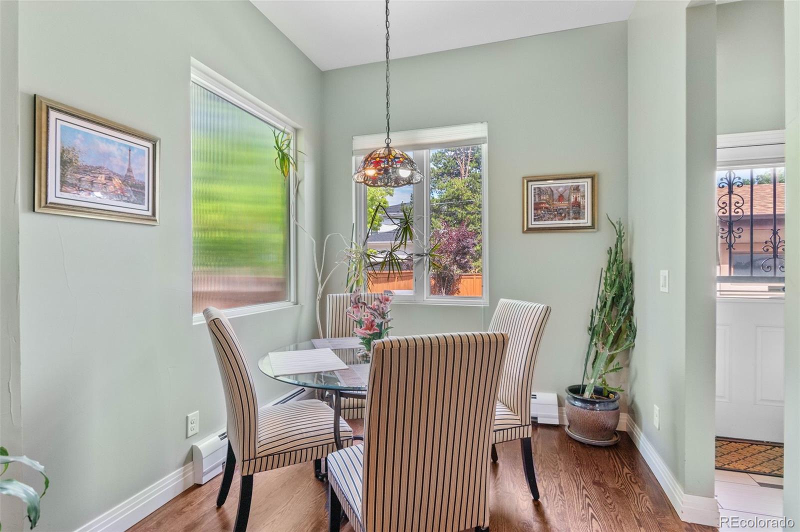MLS Image #17 for 1344 s saint paul street,denver, Colorado