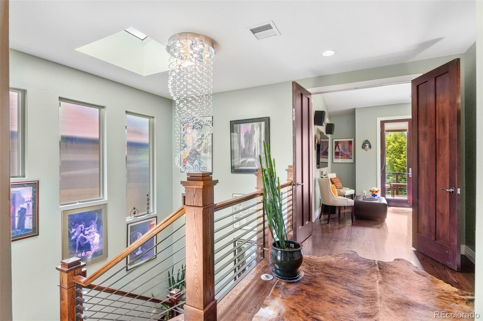 MLS Image #20 for 1344 s saint paul street,denver, Colorado