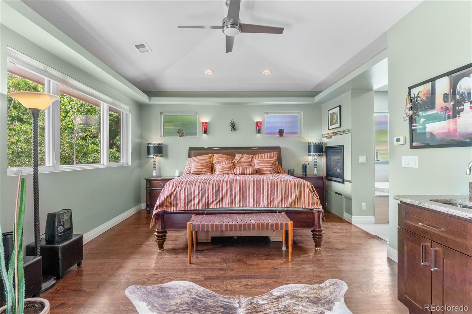 MLS Image #22 for 1344 s saint paul street,denver, Colorado
