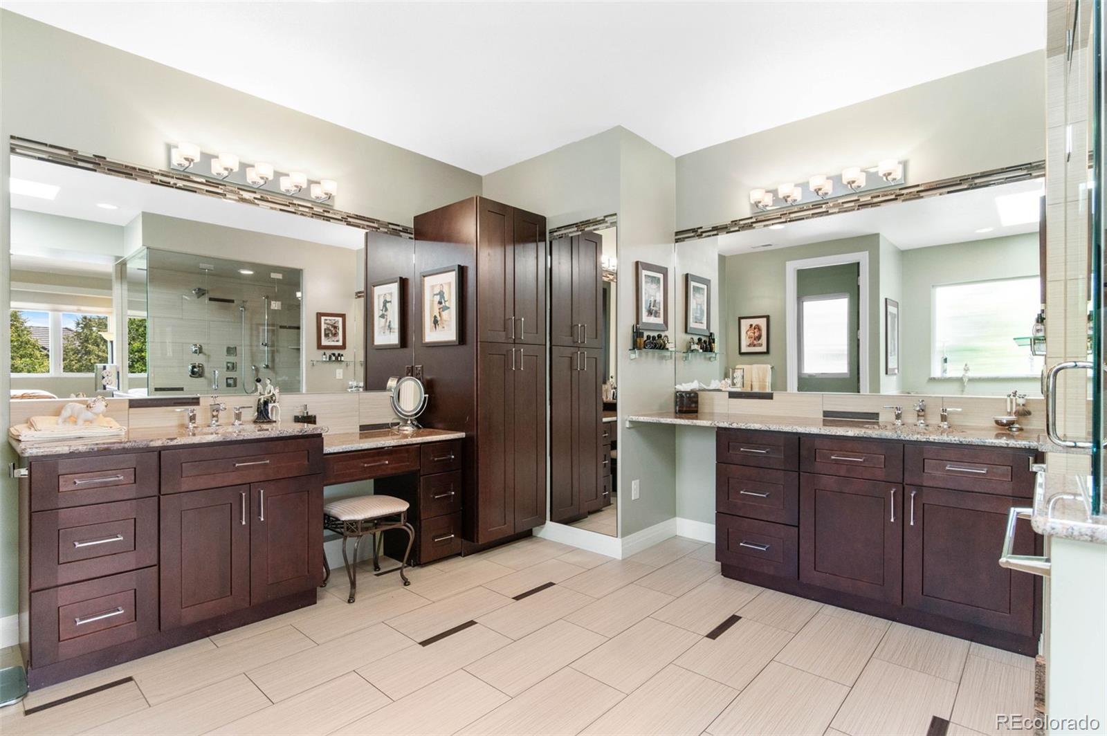 MLS Image #26 for 1344 s saint paul street,denver, Colorado