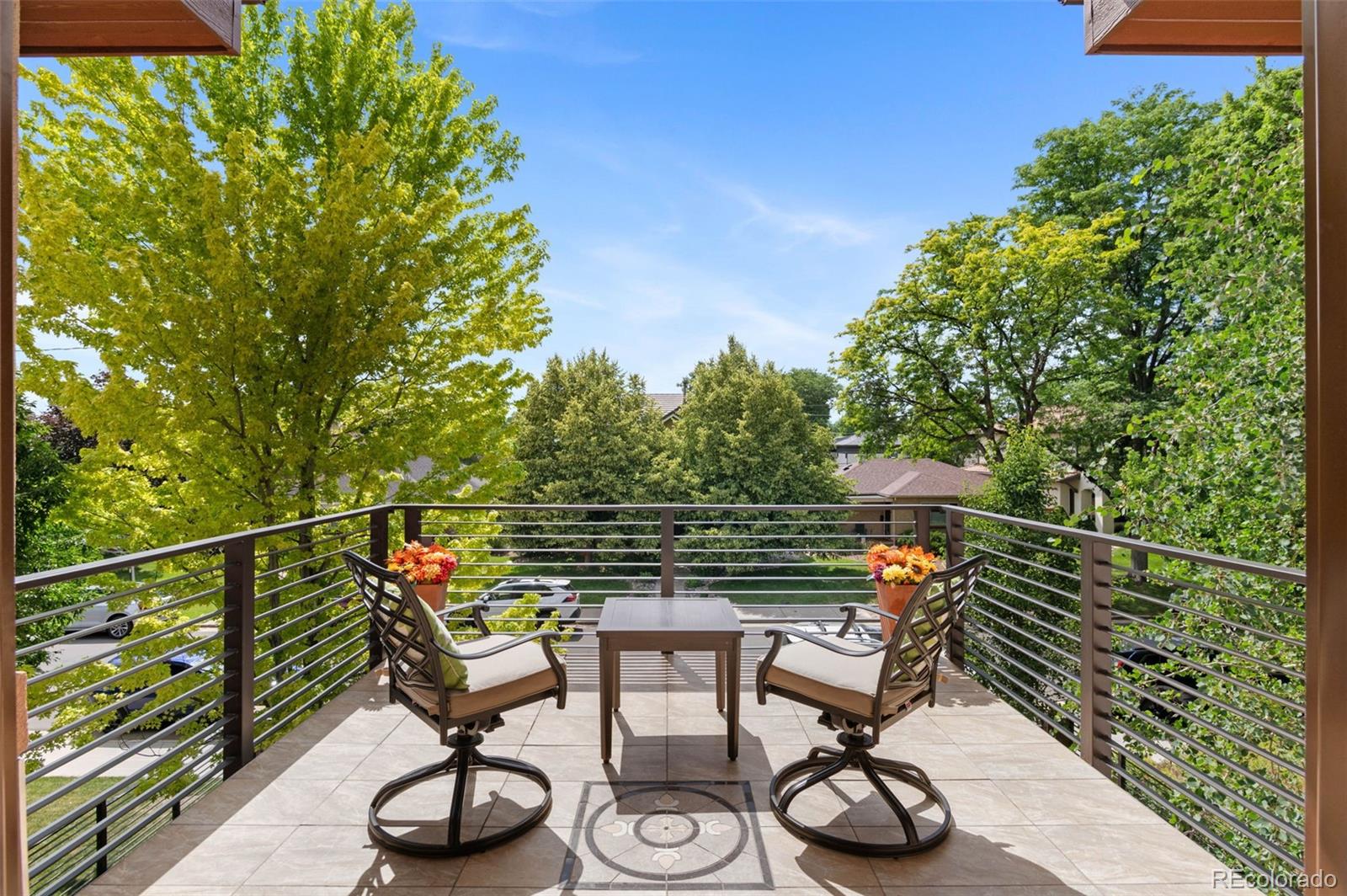 MLS Image #27 for 1344 s saint paul street,denver, Colorado