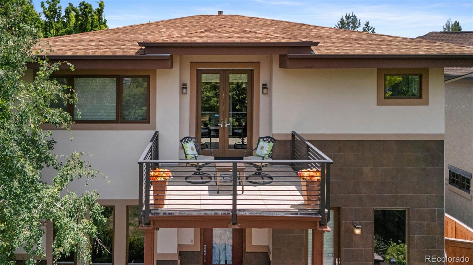 MLS Image #28 for 1344 s saint paul street,denver, Colorado