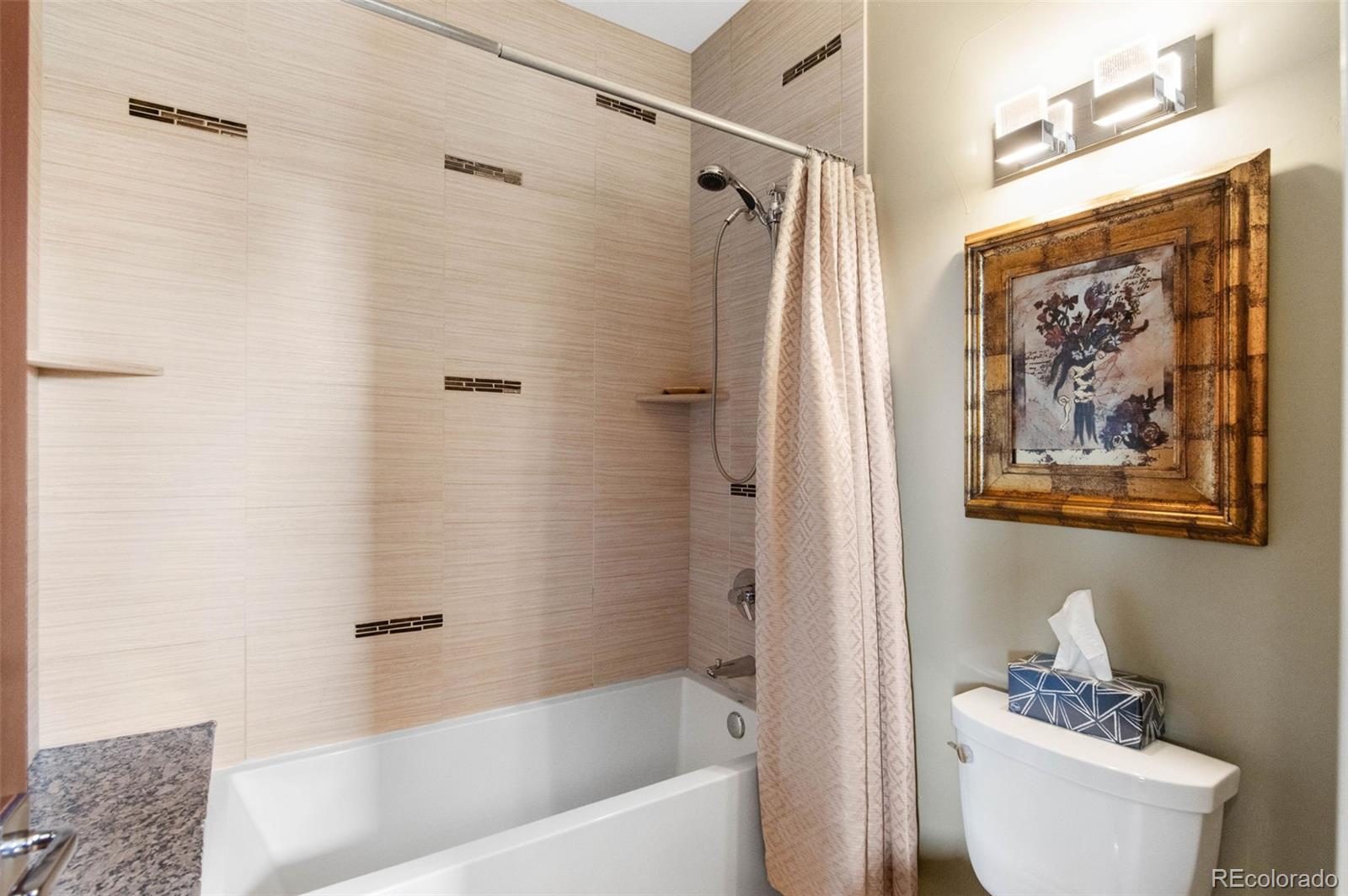 MLS Image #33 for 1344 s saint paul street,denver, Colorado