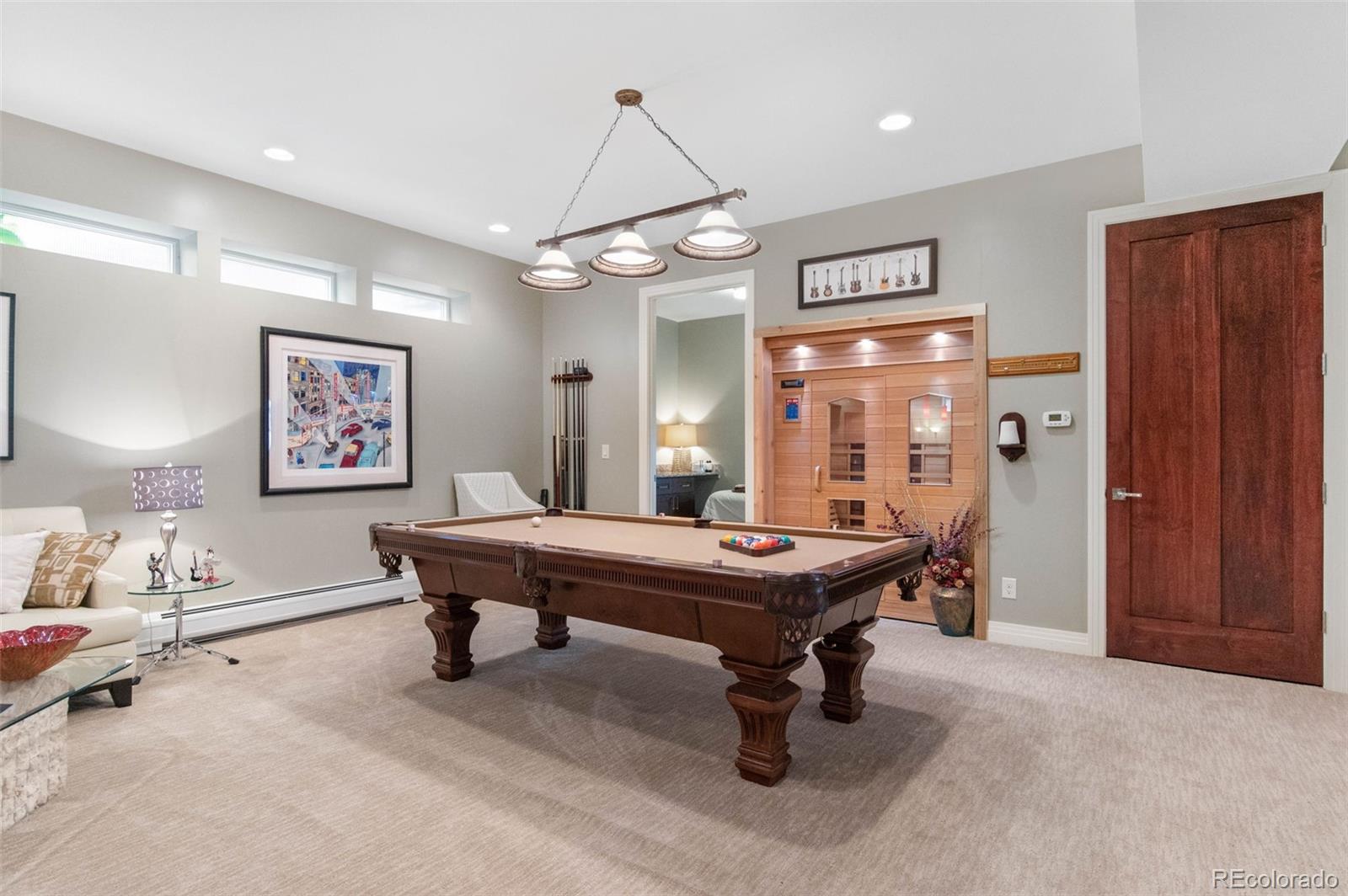 MLS Image #35 for 1344 s saint paul street,denver, Colorado