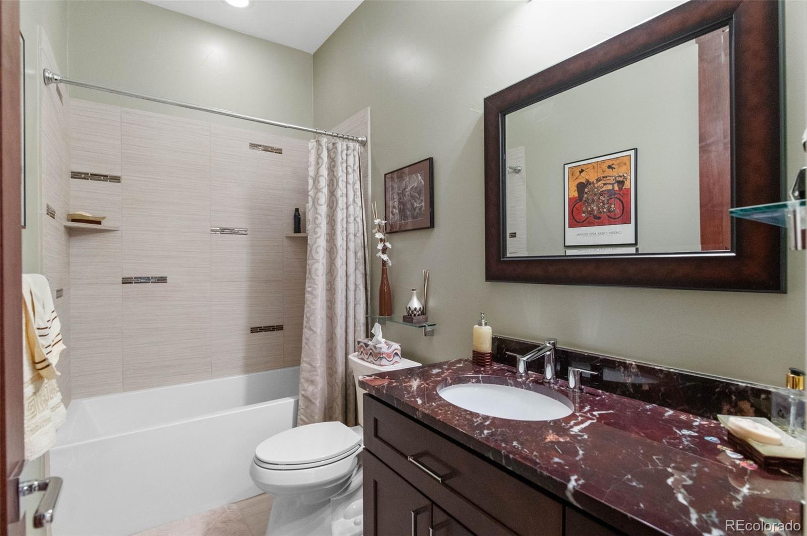 MLS Image #38 for 1344 s saint paul street,denver, Colorado