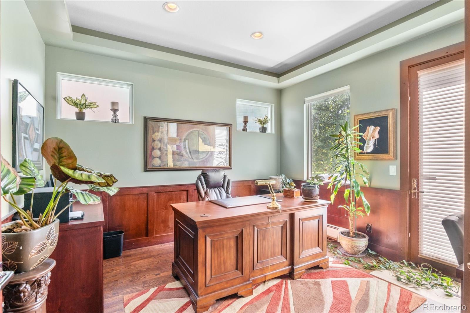 MLS Image #8 for 1344 s saint paul street,denver, Colorado
