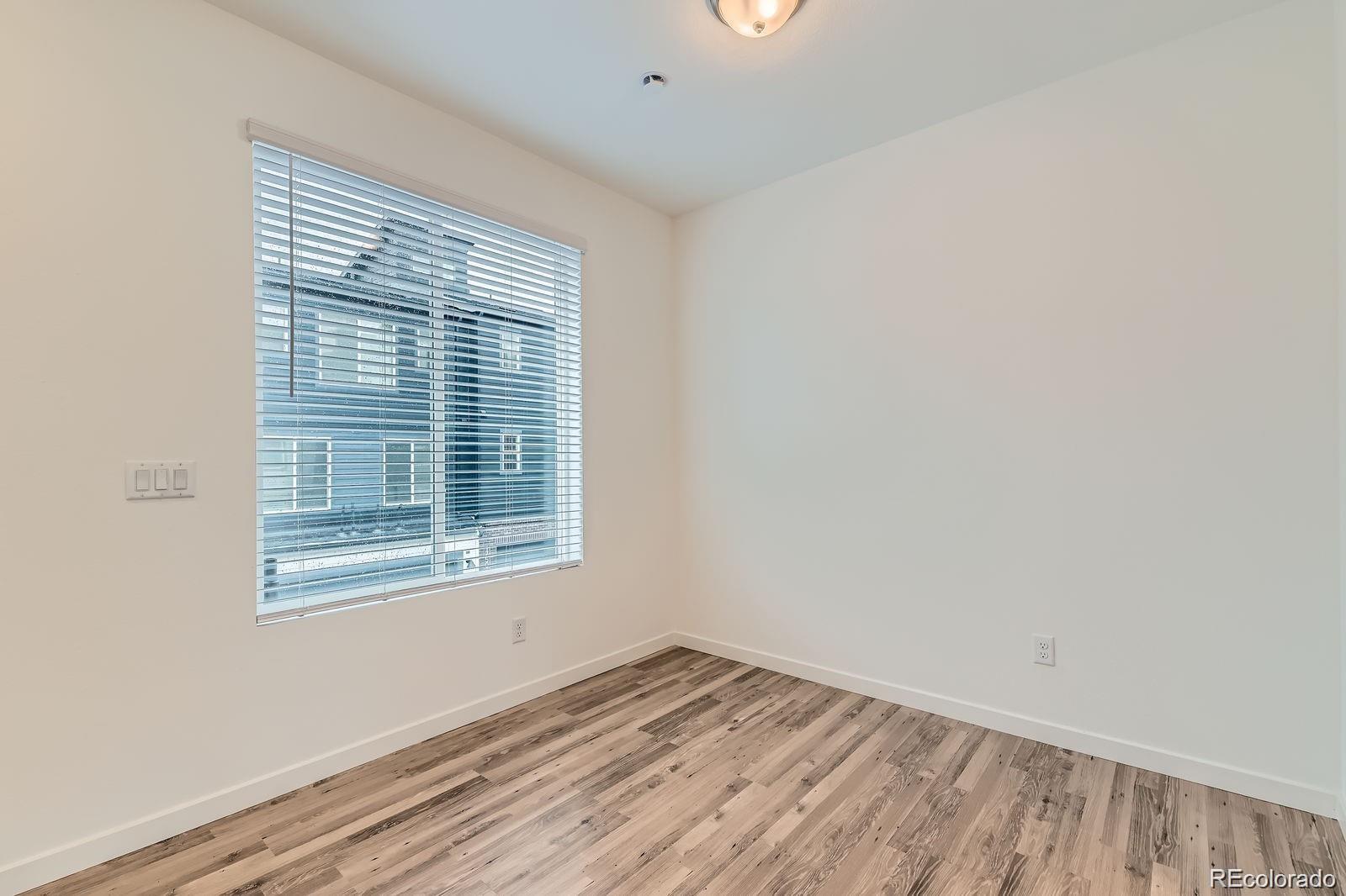 MLS Image #2 for 1759  peak loop,broomfield, Colorado