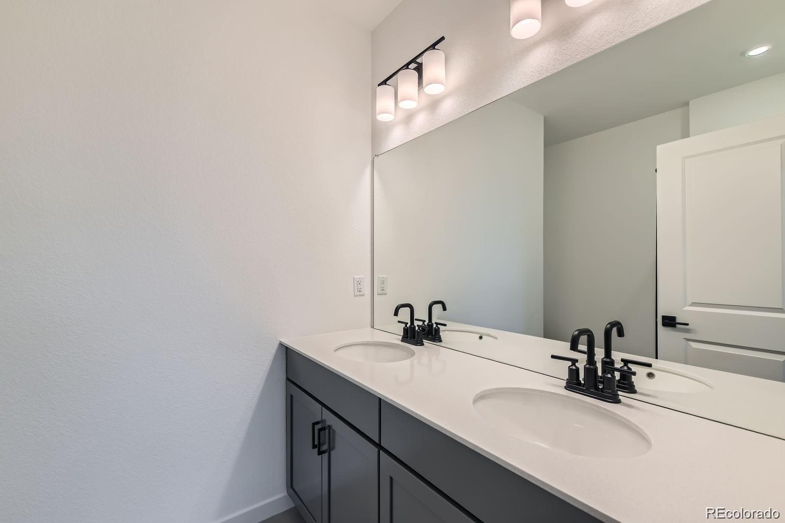 MLS Image #6 for 1759  peak loop,broomfield, Colorado