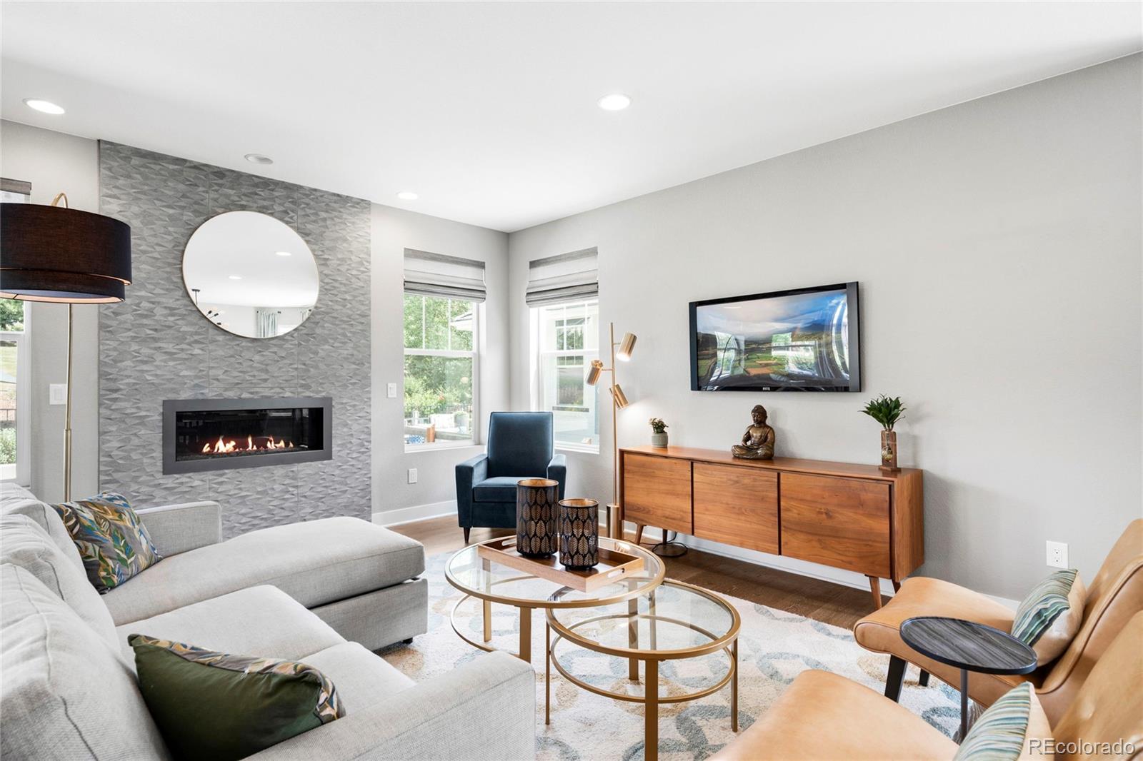MLS Image #10 for 10218  kenneth drive,parker, Colorado