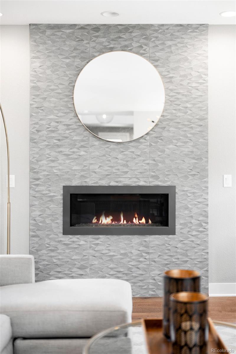 MLS Image #12 for 10218  kenneth drive,parker, Colorado
