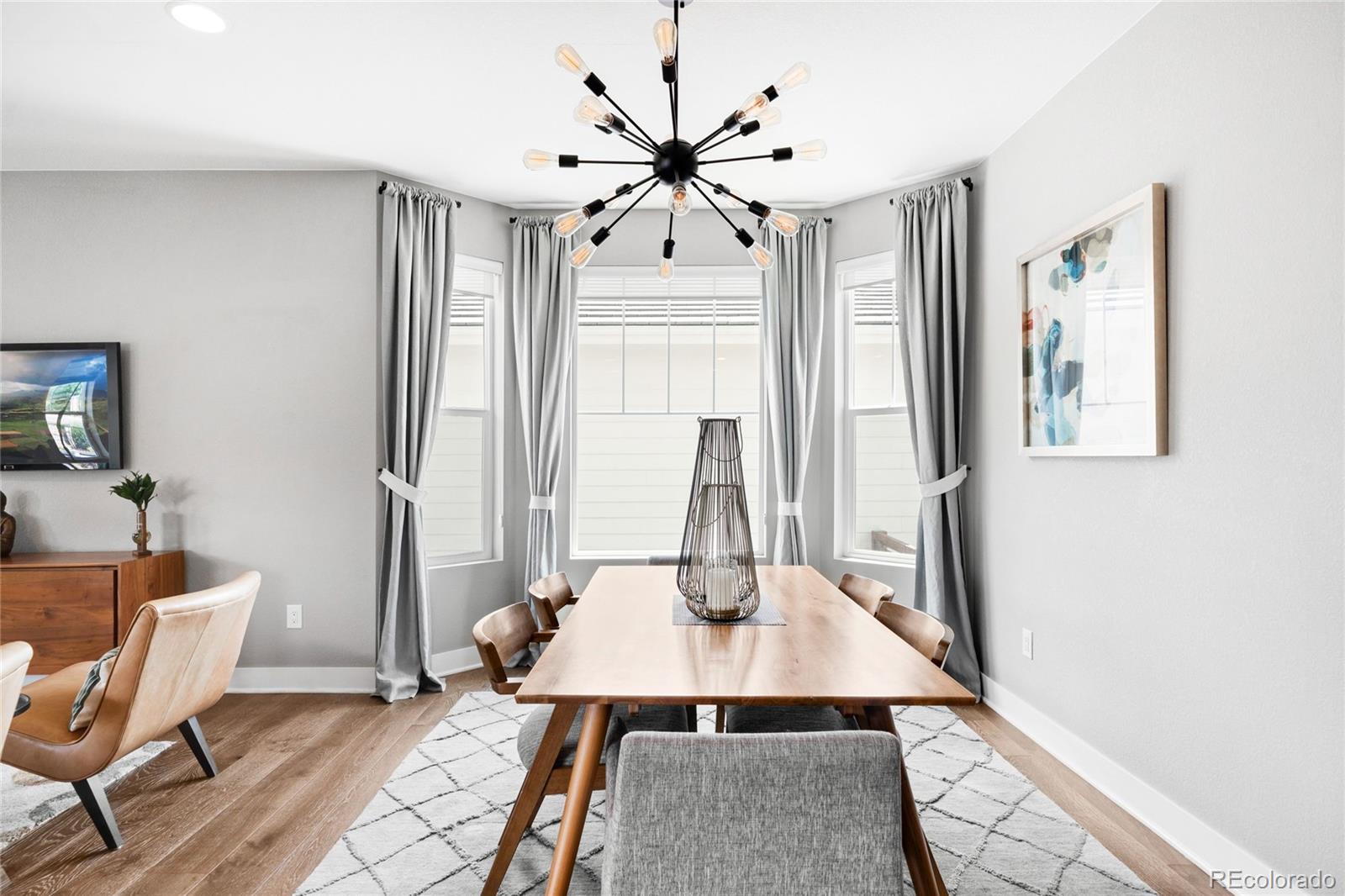 MLS Image #13 for 10218  kenneth drive,parker, Colorado