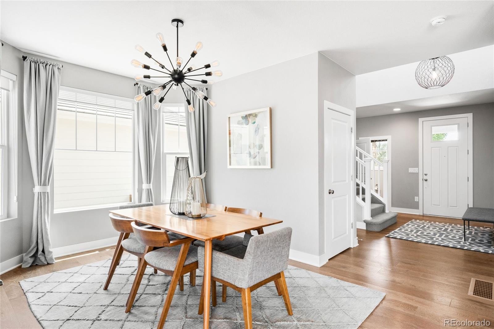 MLS Image #14 for 10218  kenneth drive,parker, Colorado