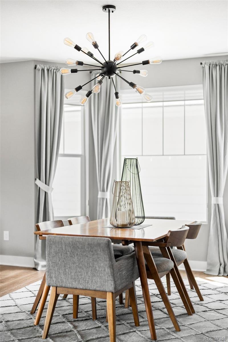 MLS Image #15 for 10218  kenneth drive,parker, Colorado