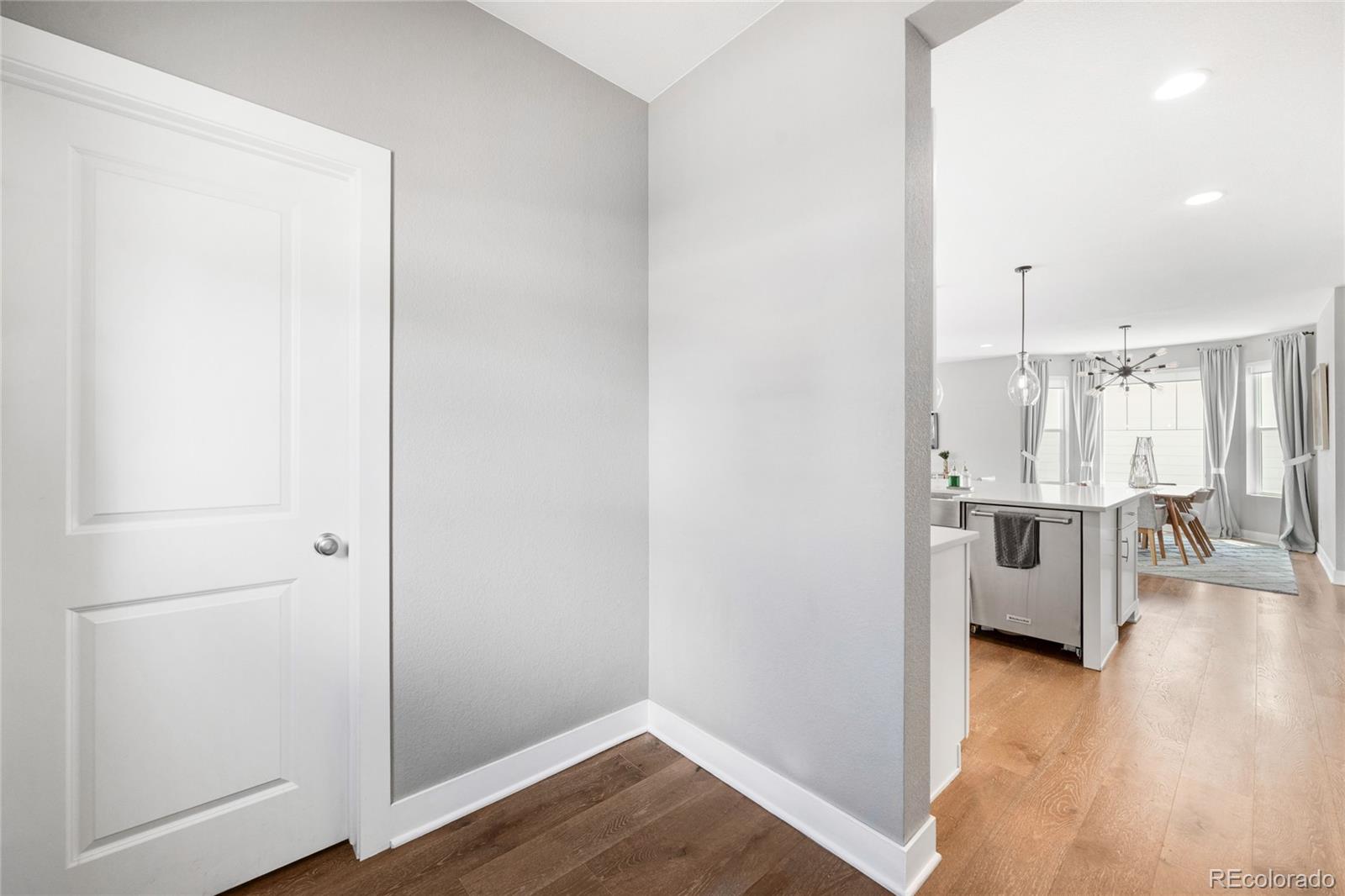 MLS Image #16 for 10218  kenneth drive,parker, Colorado