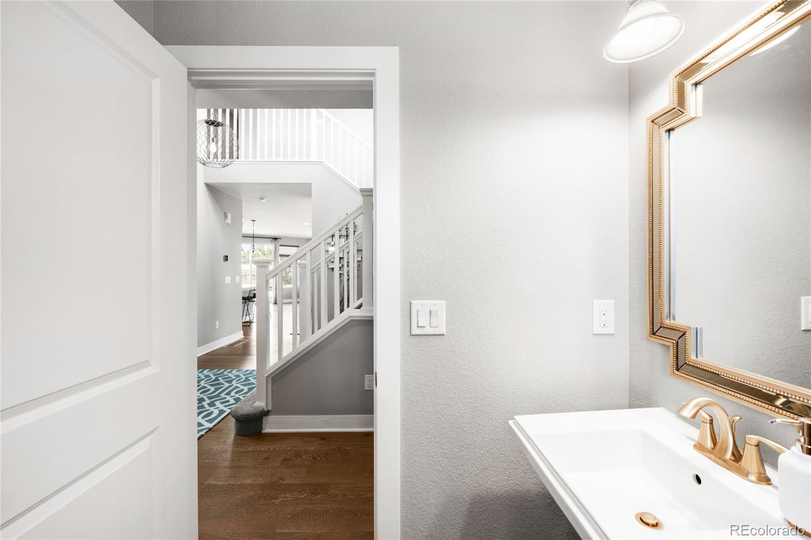 MLS Image #17 for 10218  kenneth drive,parker, Colorado