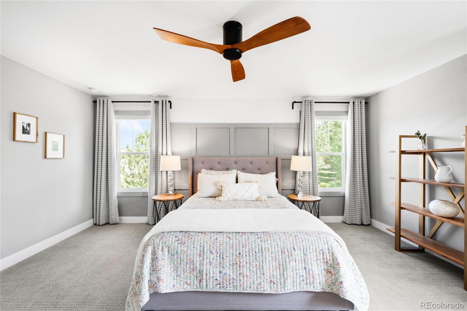 MLS Image #18 for 10218  kenneth drive,parker, Colorado