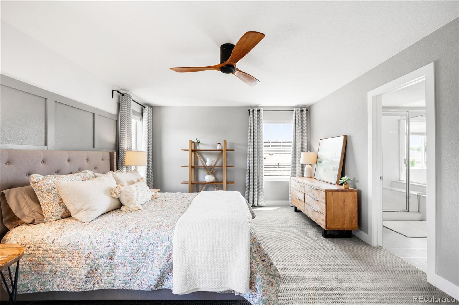 MLS Image #19 for 10218  kenneth drive,parker, Colorado