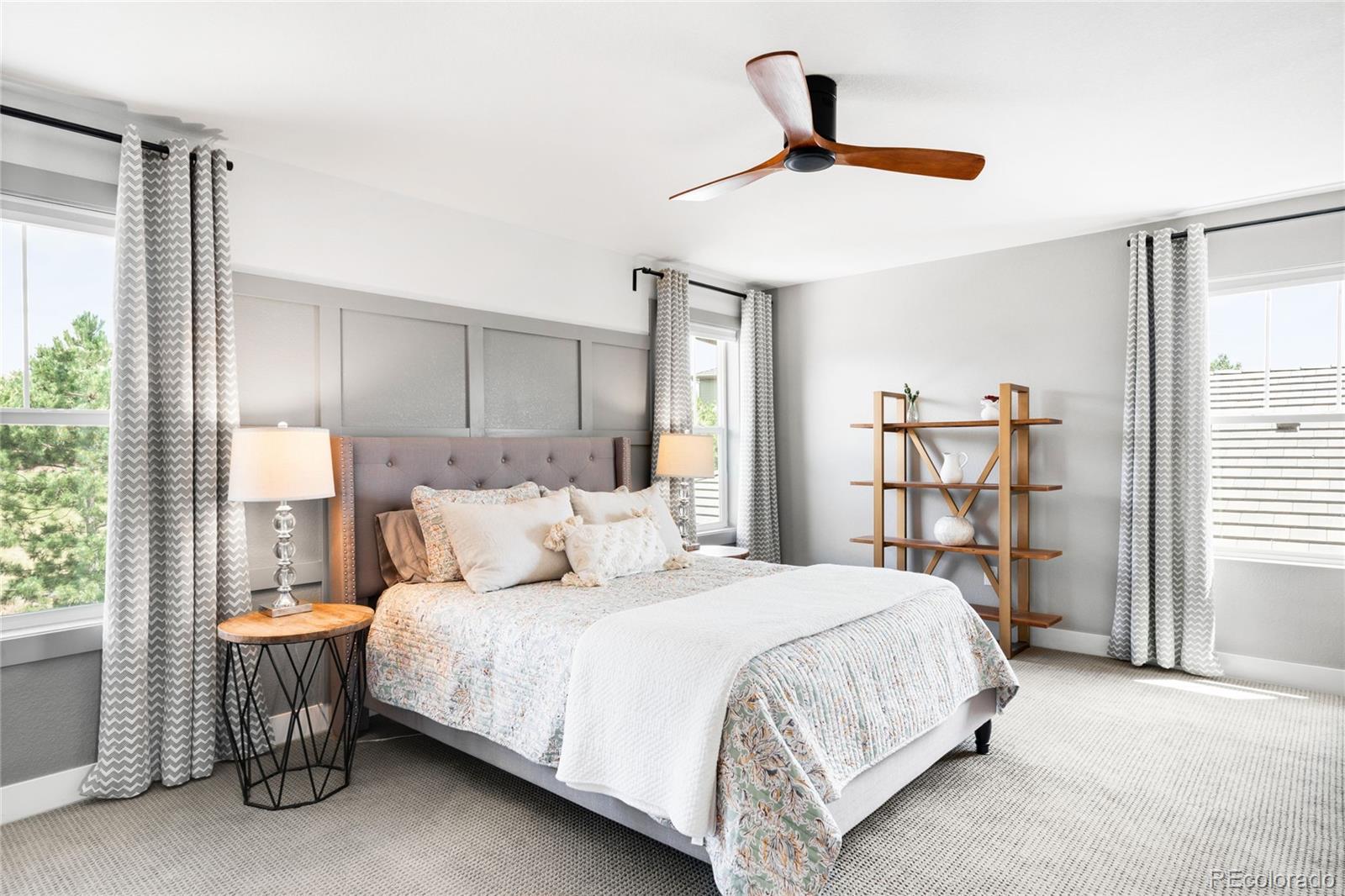 MLS Image #20 for 10218  kenneth drive,parker, Colorado