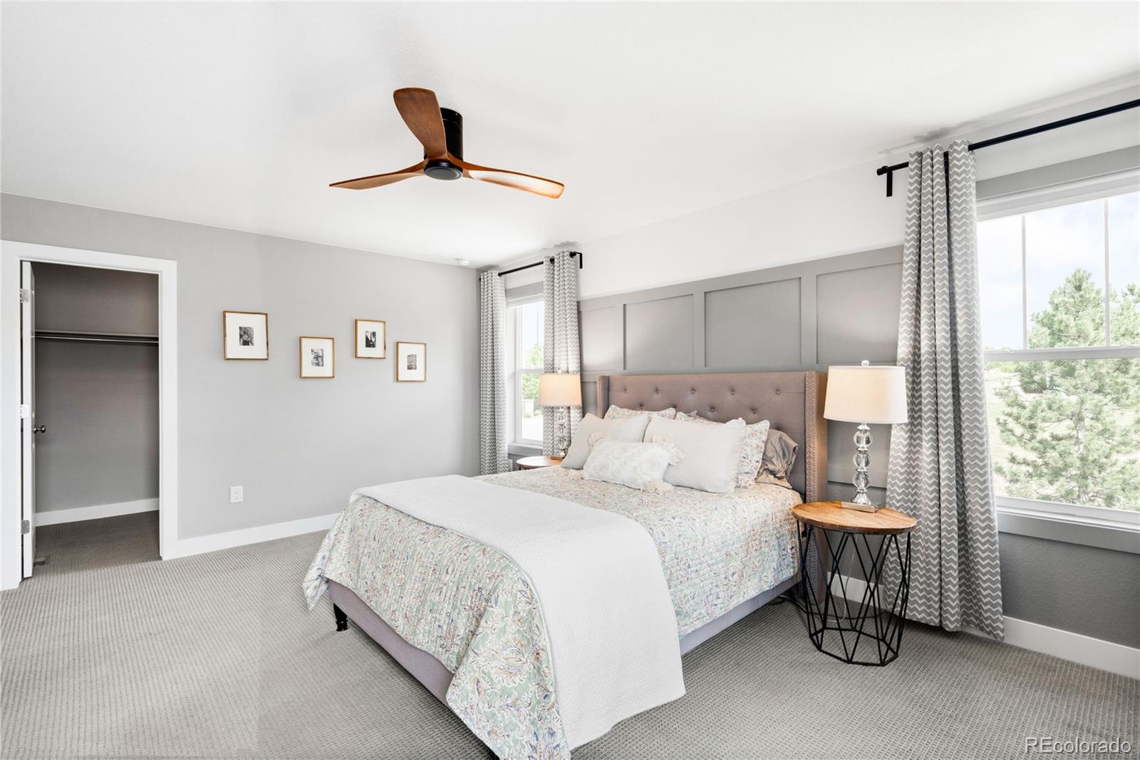 MLS Image #21 for 10218  kenneth drive,parker, Colorado