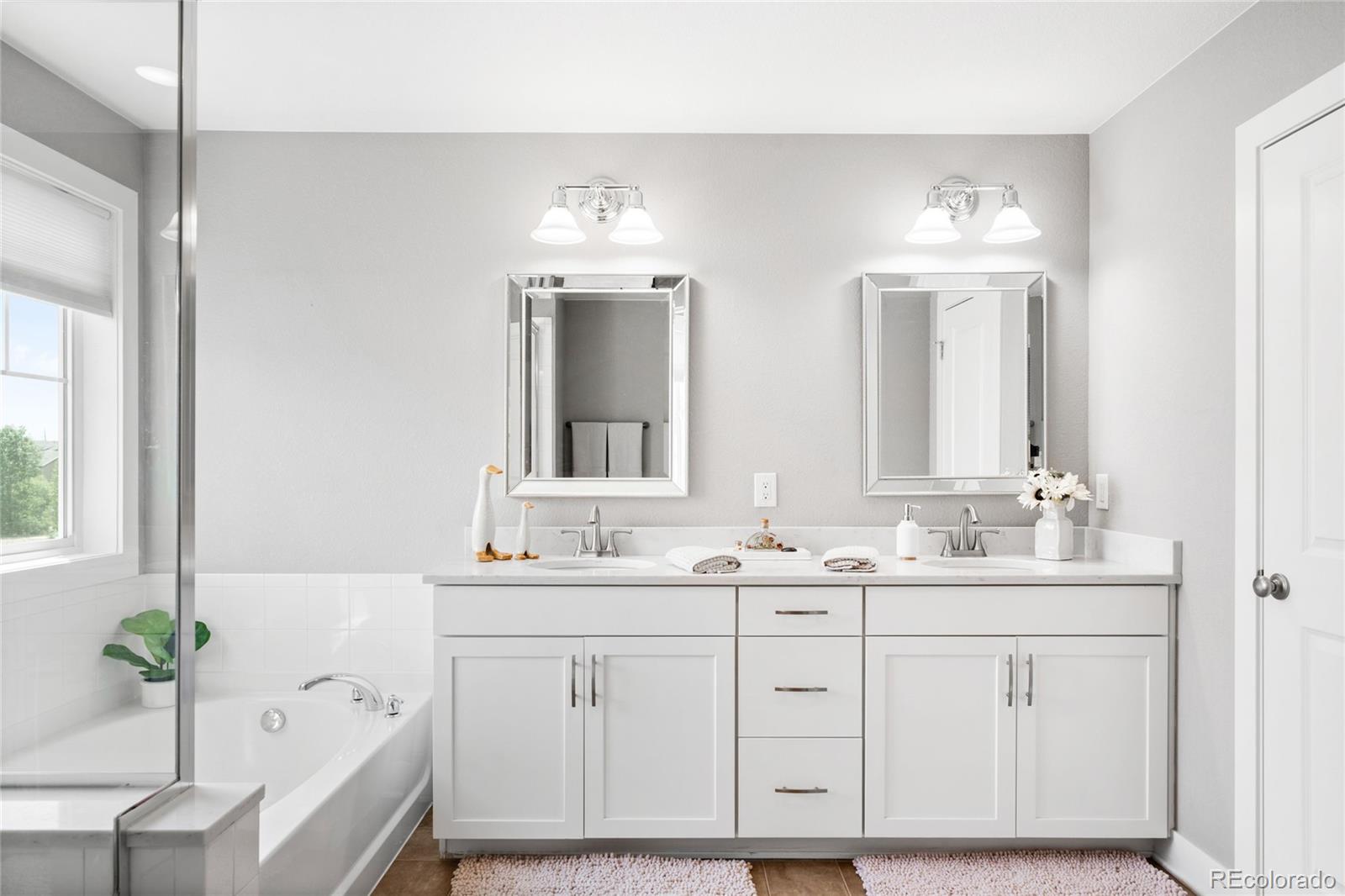 MLS Image #22 for 10218  kenneth drive,parker, Colorado