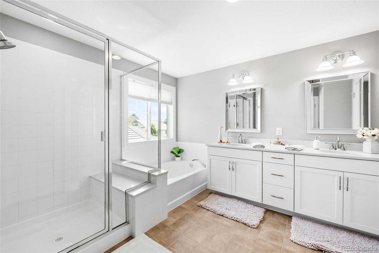 MLS Image #23 for 10218  kenneth drive,parker, Colorado
