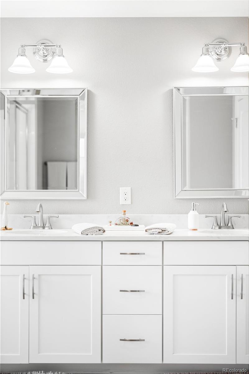 MLS Image #24 for 10218  kenneth drive,parker, Colorado