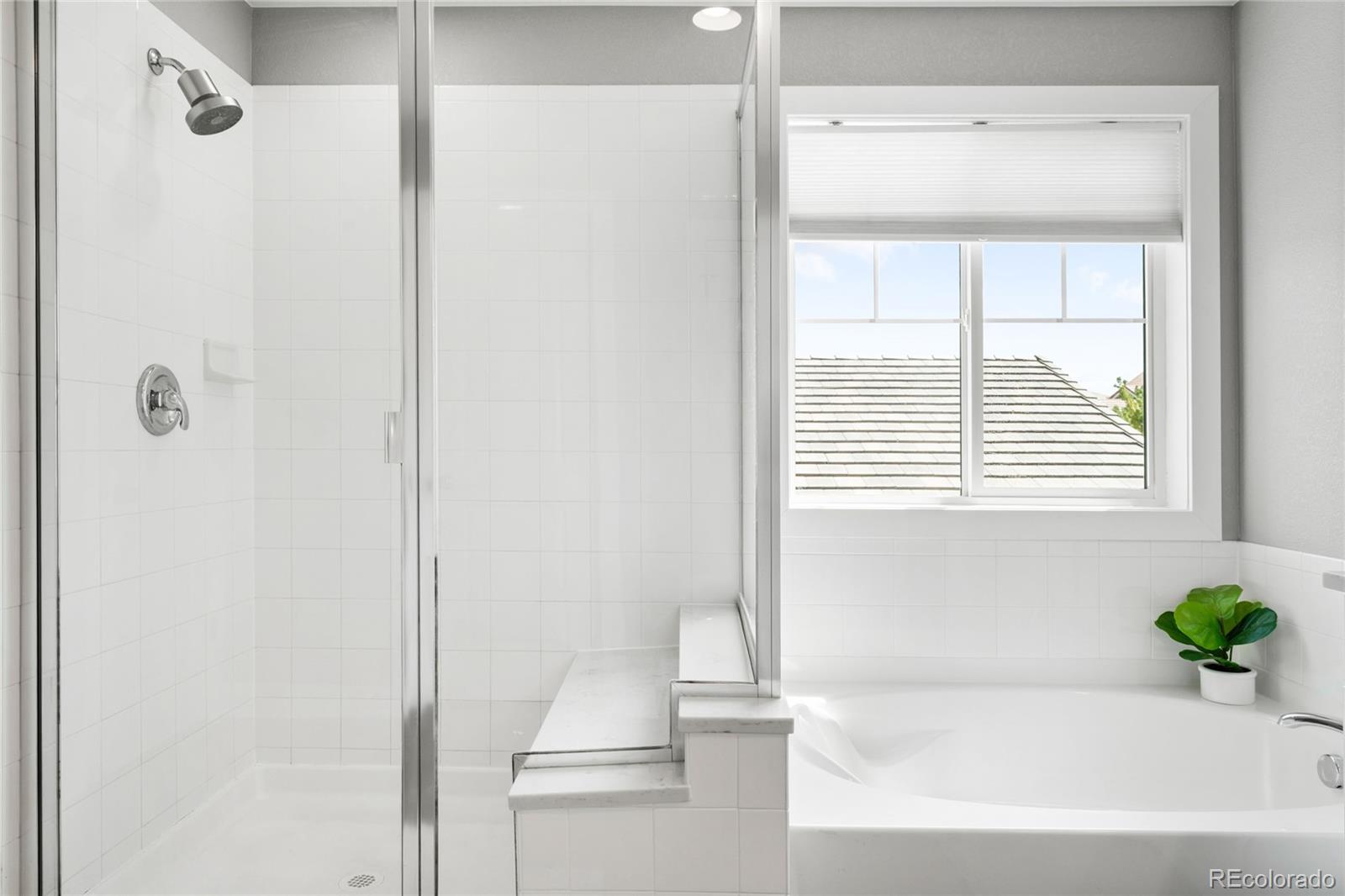 MLS Image #25 for 10218  kenneth drive,parker, Colorado