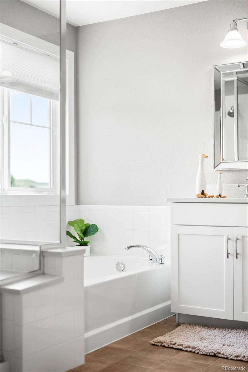 MLS Image #26 for 10218  kenneth drive,parker, Colorado