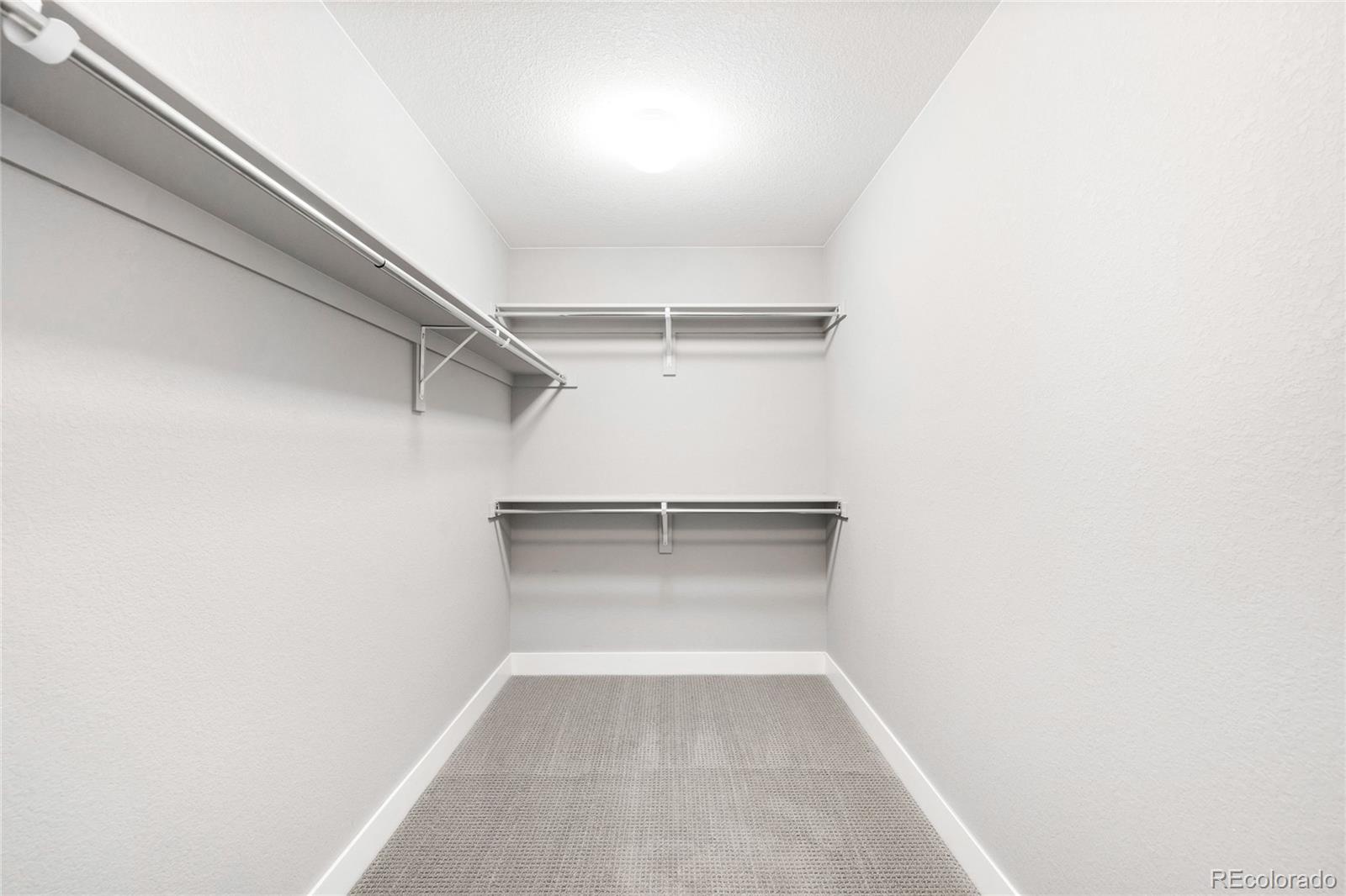 MLS Image #27 for 10218  kenneth drive,parker, Colorado
