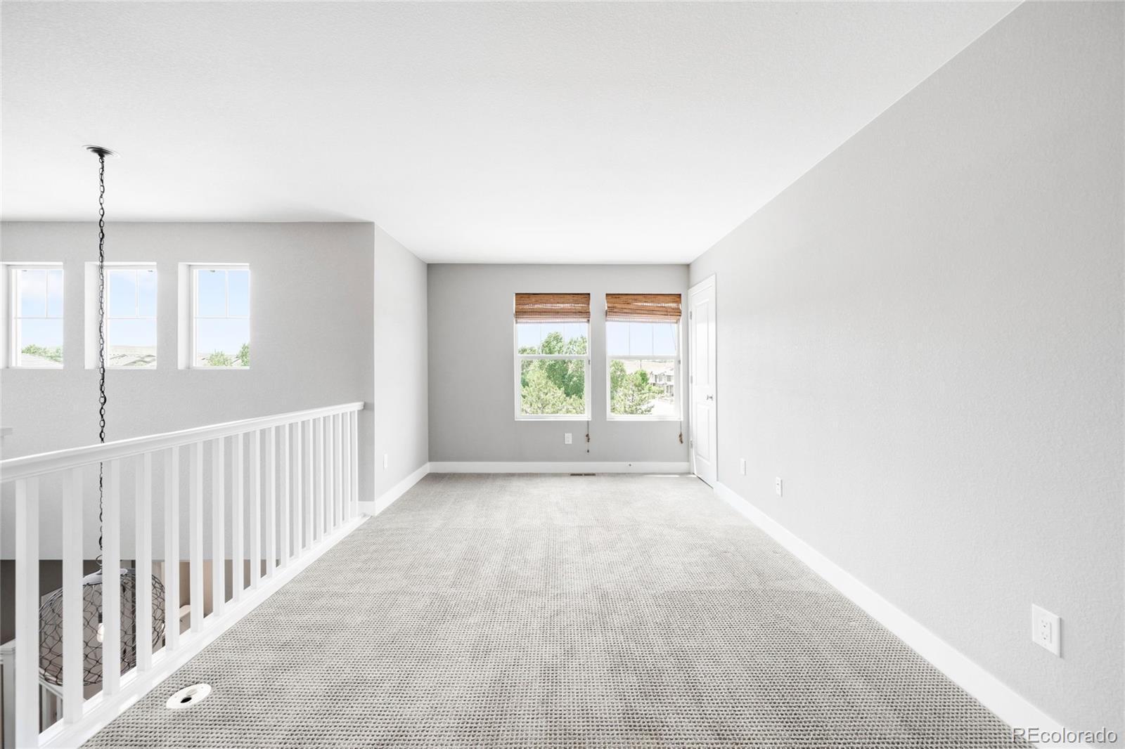 MLS Image #28 for 10218  kenneth drive,parker, Colorado