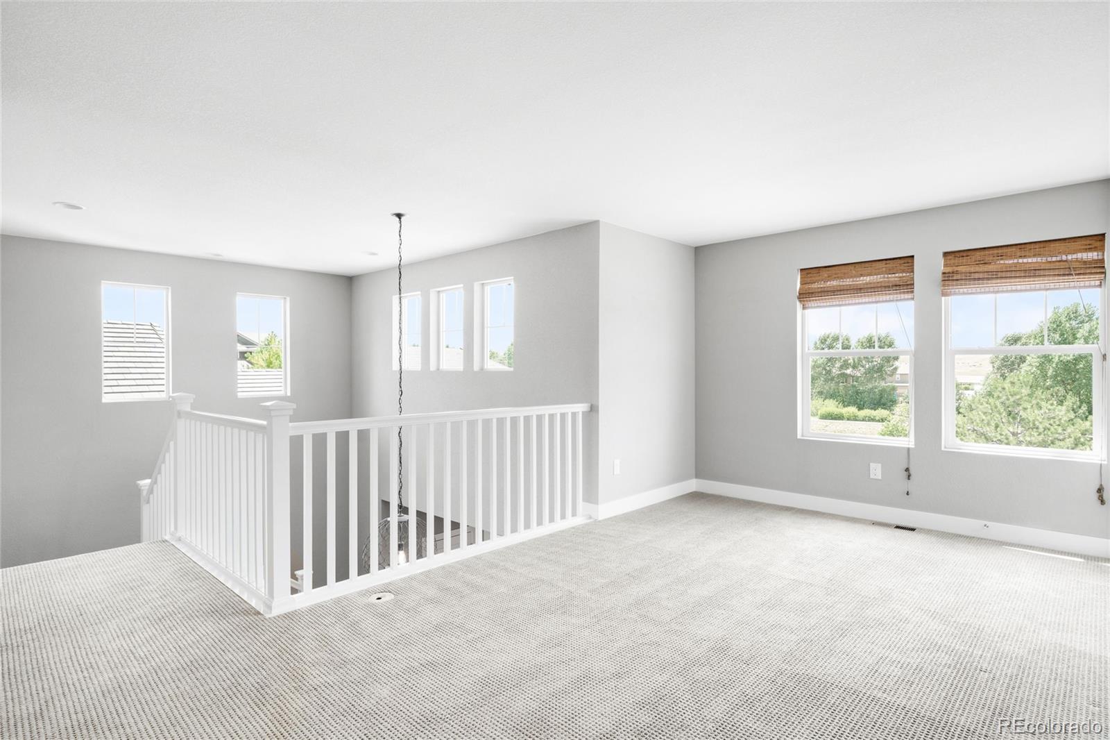 MLS Image #29 for 10218  kenneth drive,parker, Colorado
