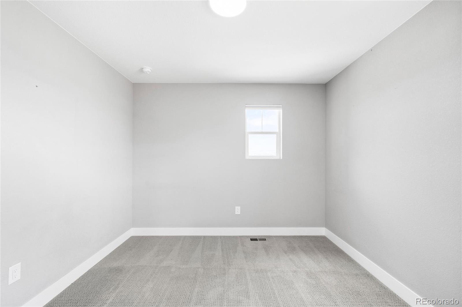 MLS Image #30 for 10218  kenneth drive,parker, Colorado