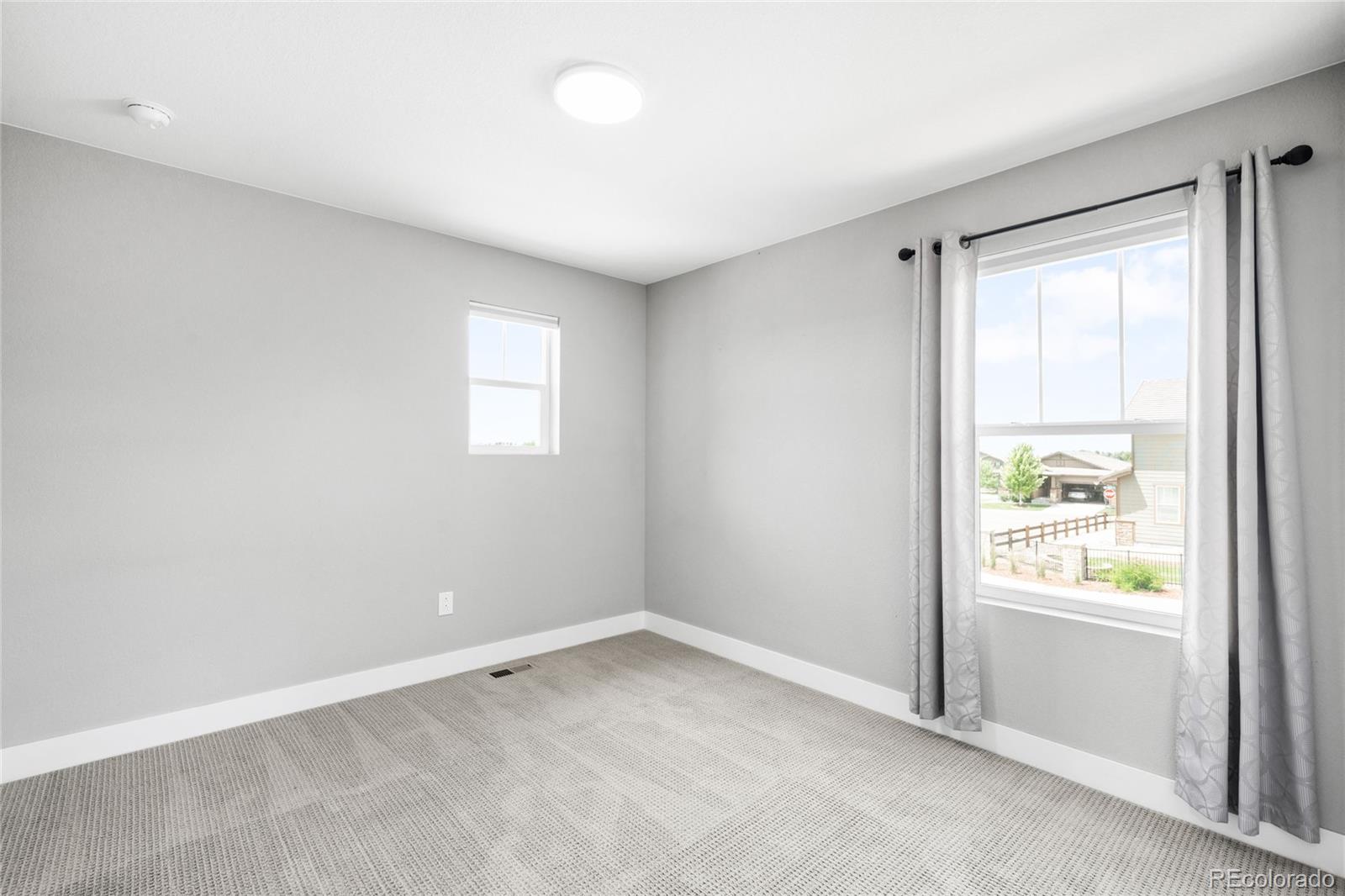 MLS Image #31 for 10218  kenneth drive,parker, Colorado