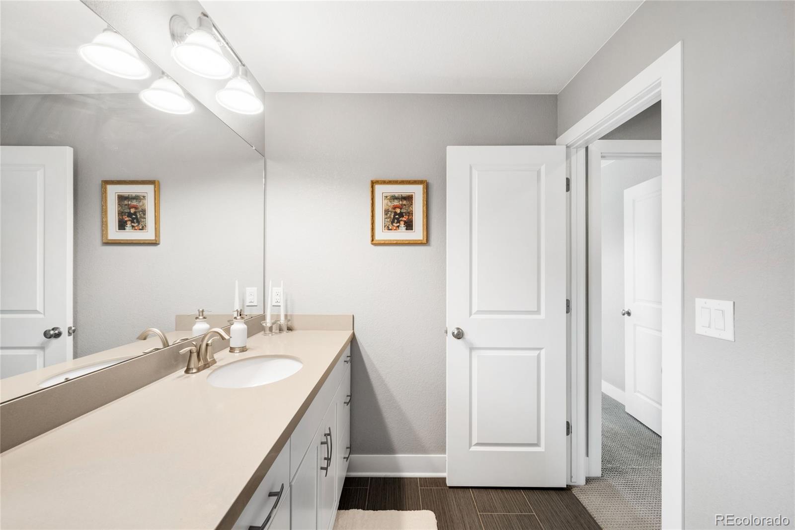 MLS Image #32 for 10218  kenneth drive,parker, Colorado
