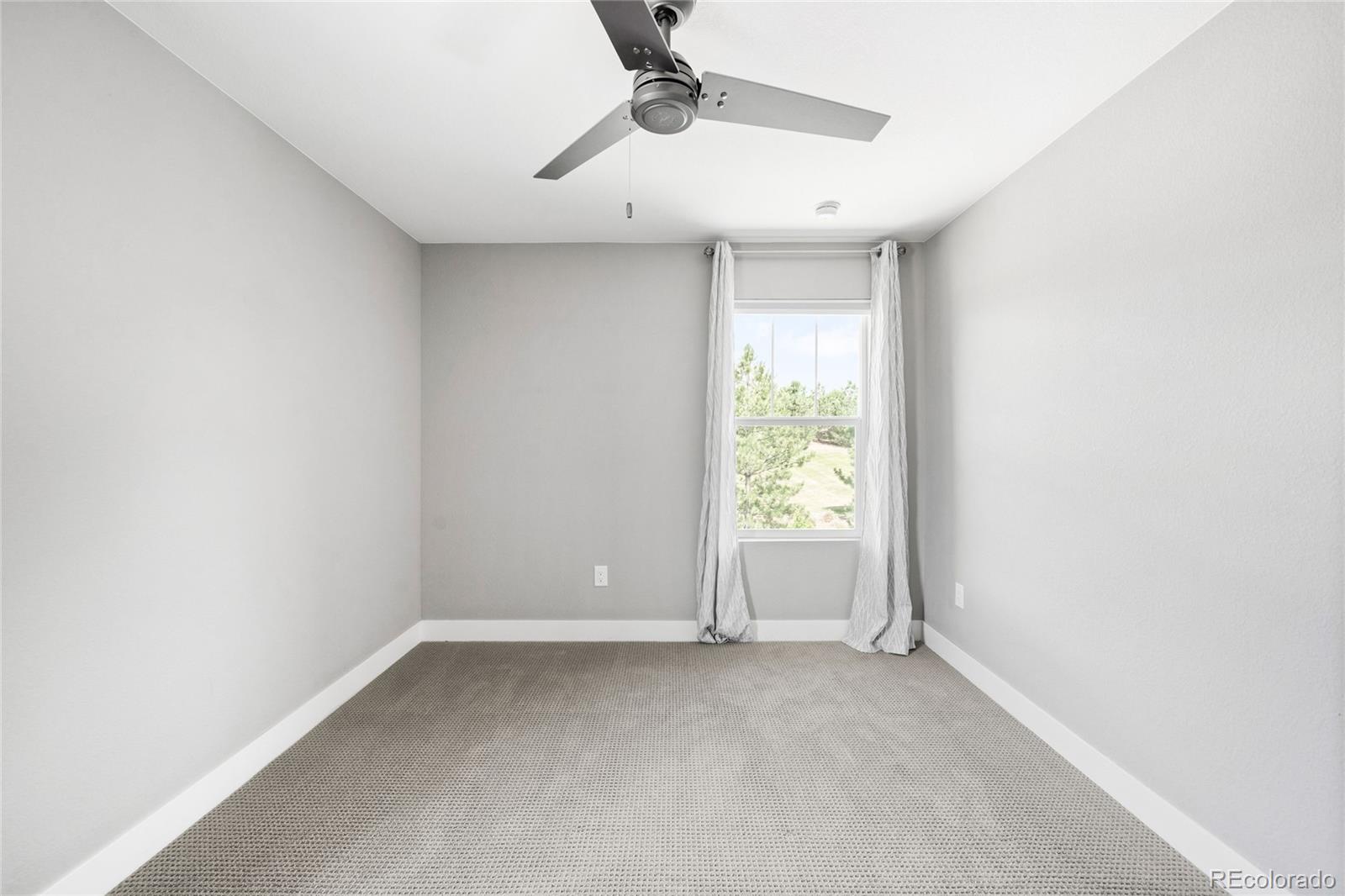 MLS Image #34 for 10218  kenneth drive,parker, Colorado