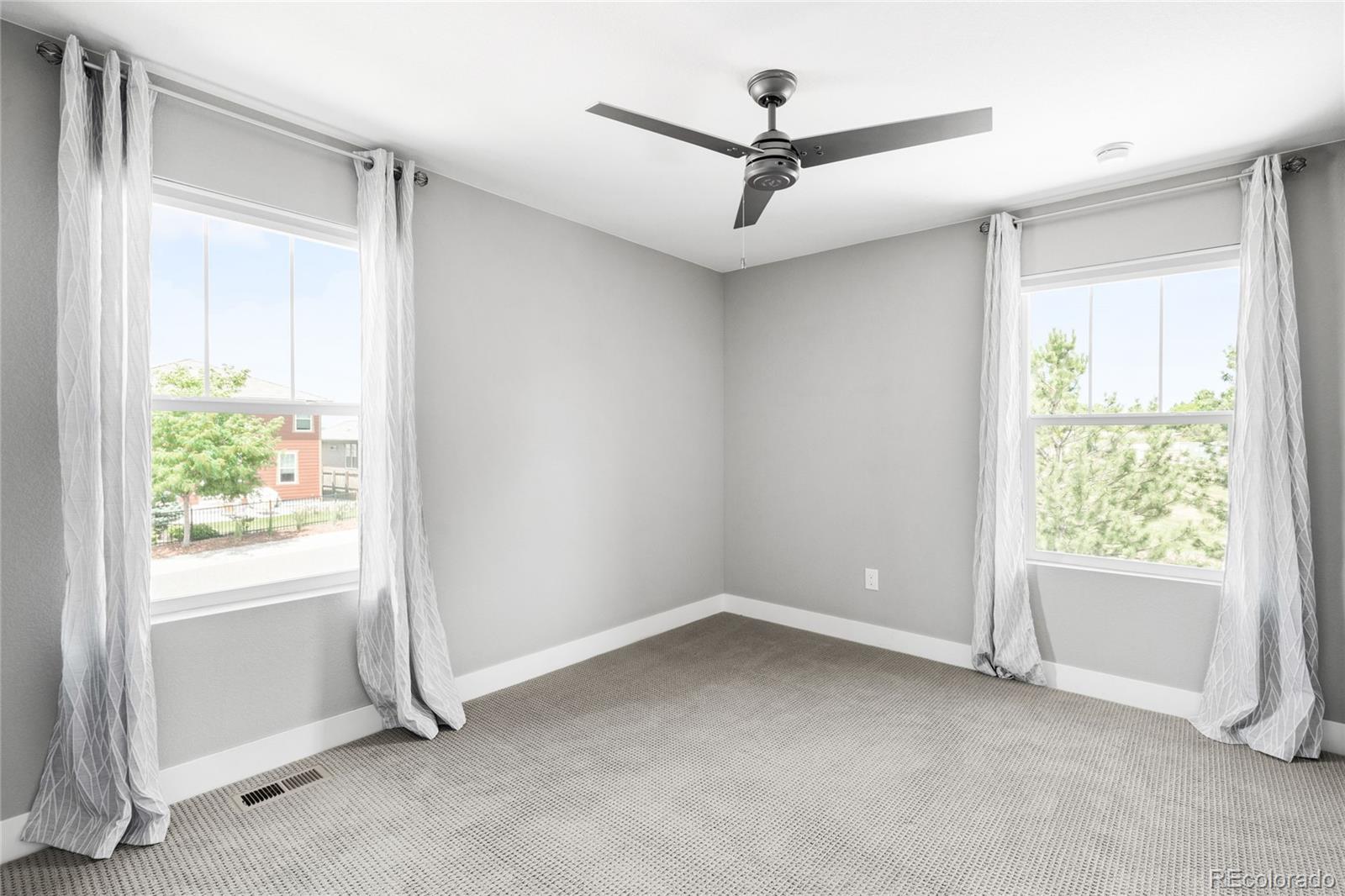 MLS Image #35 for 10218  kenneth drive,parker, Colorado