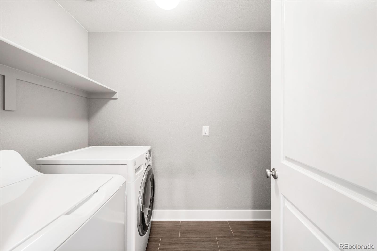MLS Image #36 for 10218  kenneth drive,parker, Colorado