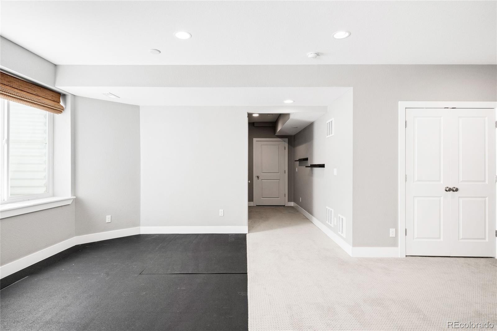 MLS Image #37 for 10218  kenneth drive,parker, Colorado