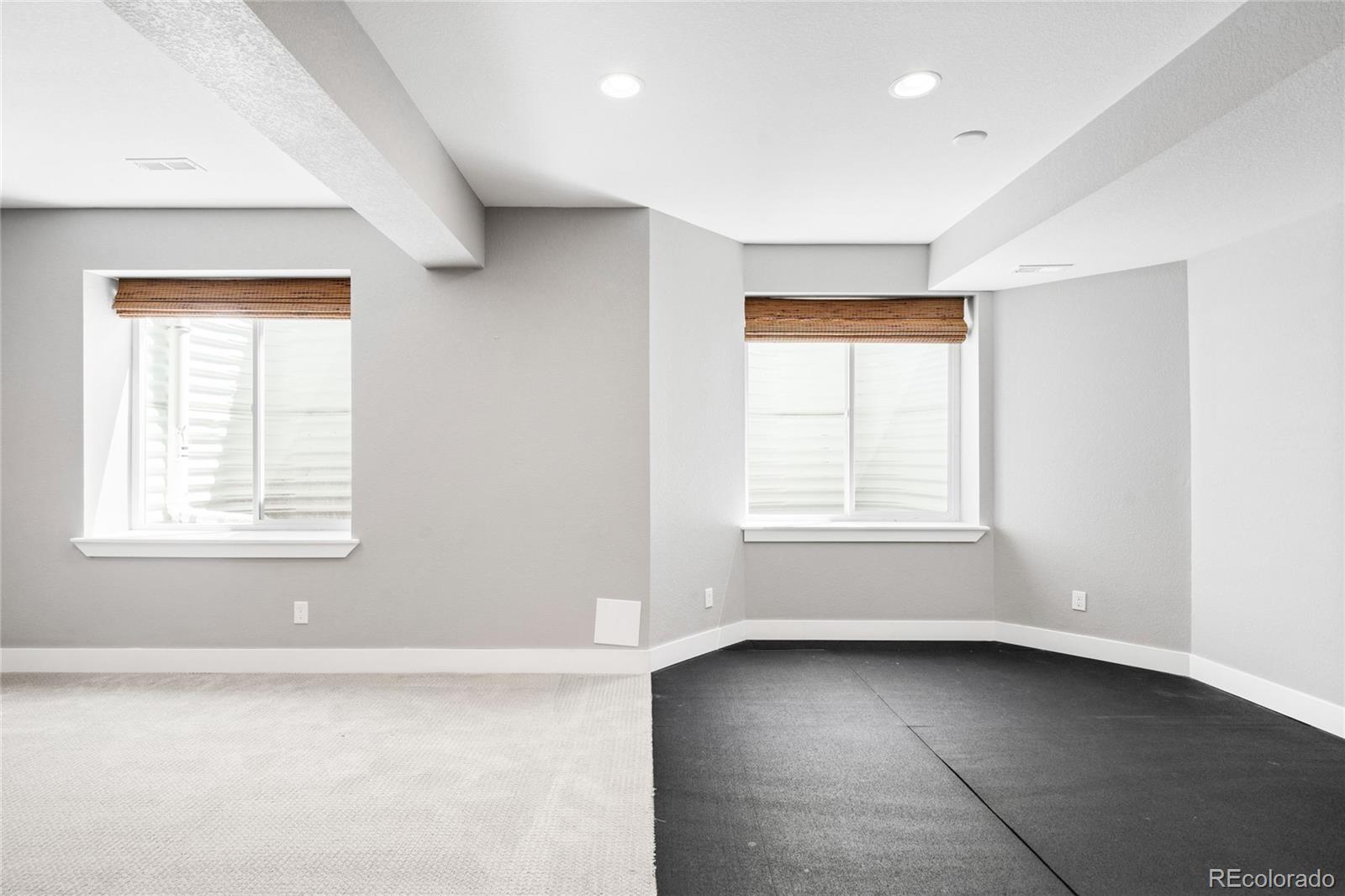 MLS Image #38 for 10218  kenneth drive,parker, Colorado