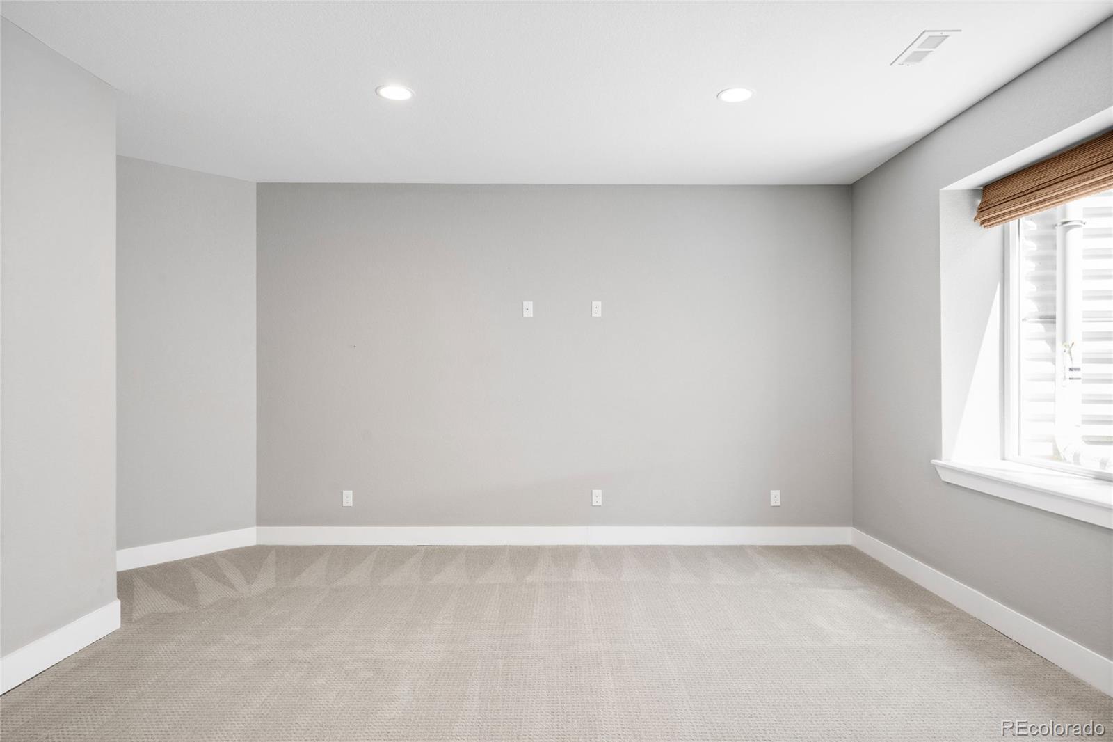 MLS Image #39 for 10218  kenneth drive,parker, Colorado